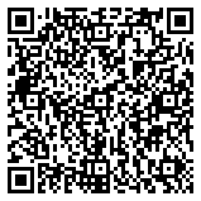 kod QR z danymi kontaktowymi 18109558900000