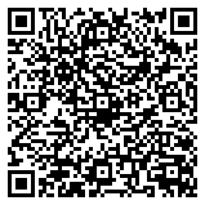 kod QR z danymi kontaktowymi 52226079000000