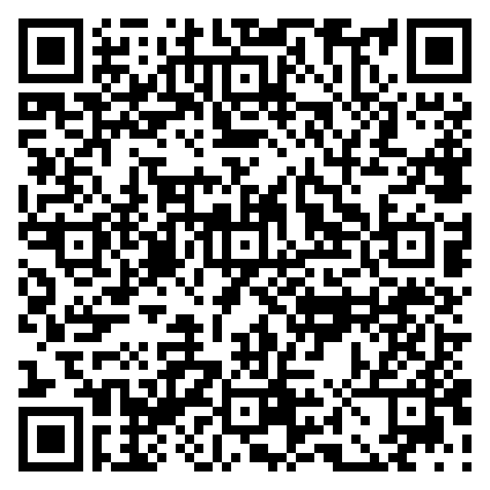 kod QR z danymi kontaktowymi 35145754900000