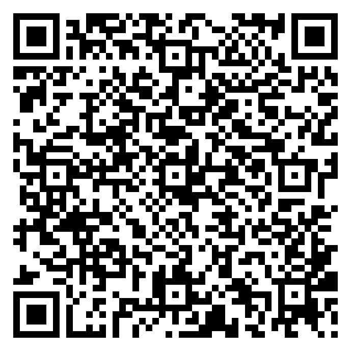 kod QR z danymi kontaktowymi 12049712800000
