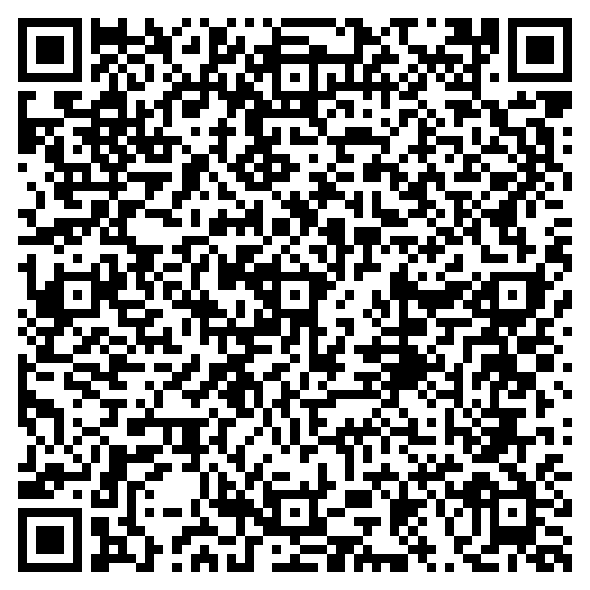 kod QR z danymi kontaktowymi 29060975600000