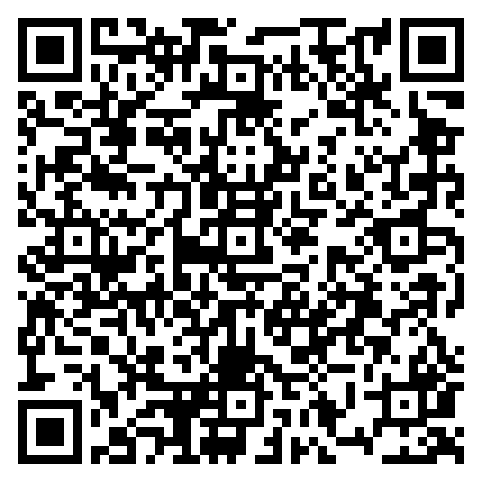 kod QR z danymi kontaktowymi 30028742300000