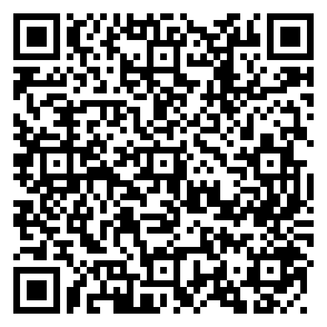 kod QR z danymi kontaktowymi 16025451200000