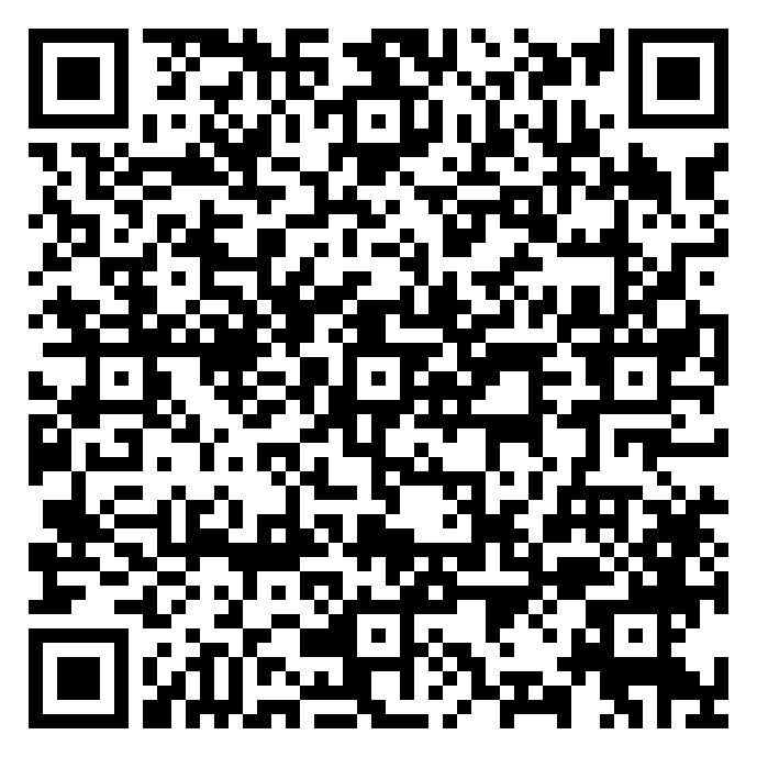 kod QR z danymi kontaktowymi 01615424500000