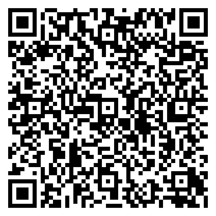 kod QR z danymi kontaktowymi 12119280400000