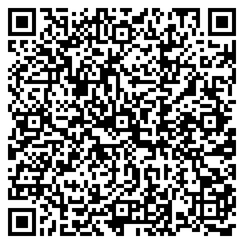 kod QR z danymi kontaktowymi 24119114000000