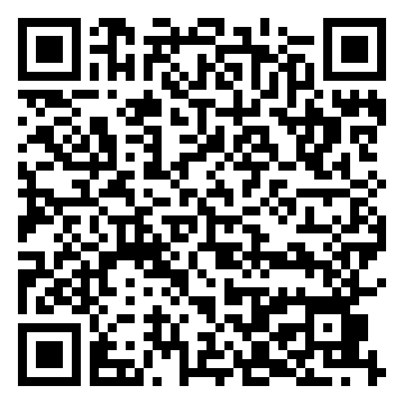 kod QR z danymi kontaktowymi 38151688900000