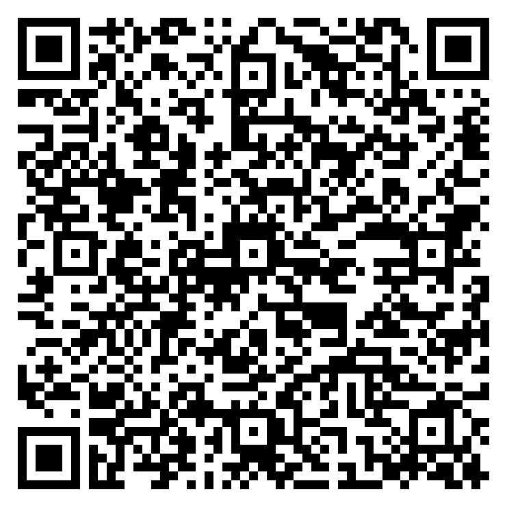 kod QR z danymi kontaktowymi 27301436400000