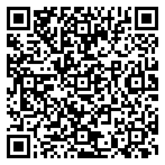 kod QR z danymi kontaktowymi 08003906600000