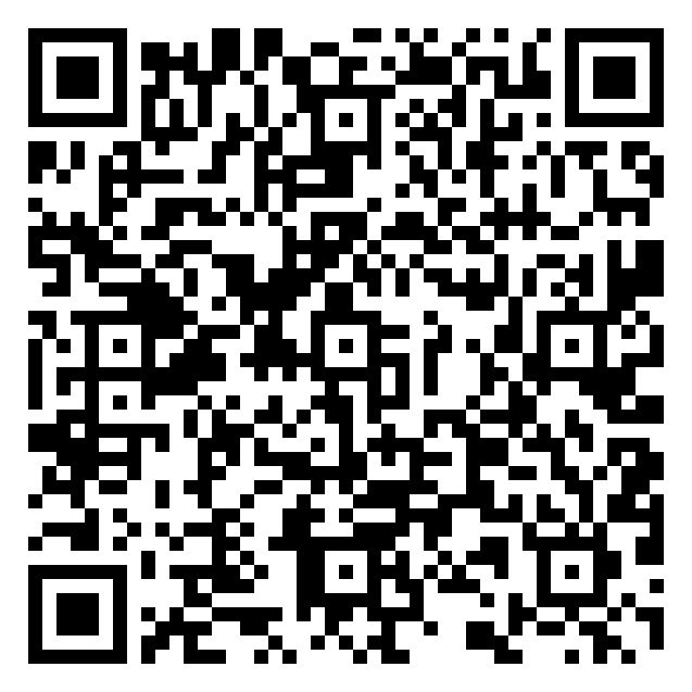 Małgorzata Stoltmann kod QR z danymi kontaktowymi kod QR z danymi kontaktowymi 38579051200000