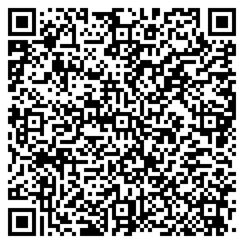 kod QR z danymi kontaktowymi 52674184100000