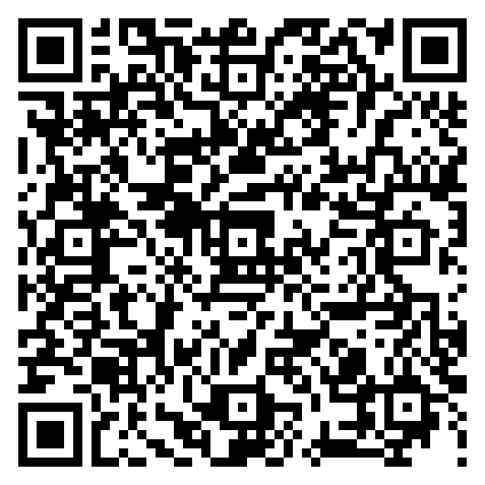 kod QR z danymi kontaktowymi 81170066900000