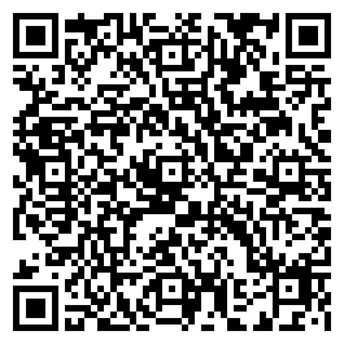 kod QR z danymi kontaktowymi 18065404100000