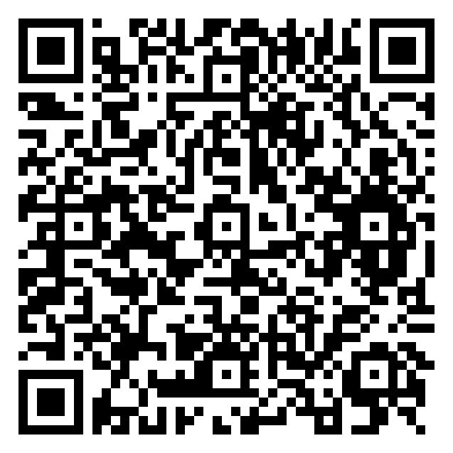 kod QR z danymi kontaktowymi 27232041000000