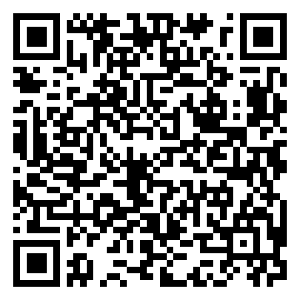 kod QR z danymi kontaktowymi 52007029700000