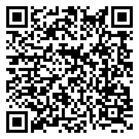 kod QR z danymi kontaktowymi 30081202000000