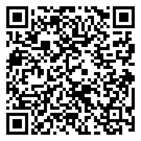 kod QR z danymi kontaktowymi 52502173100000