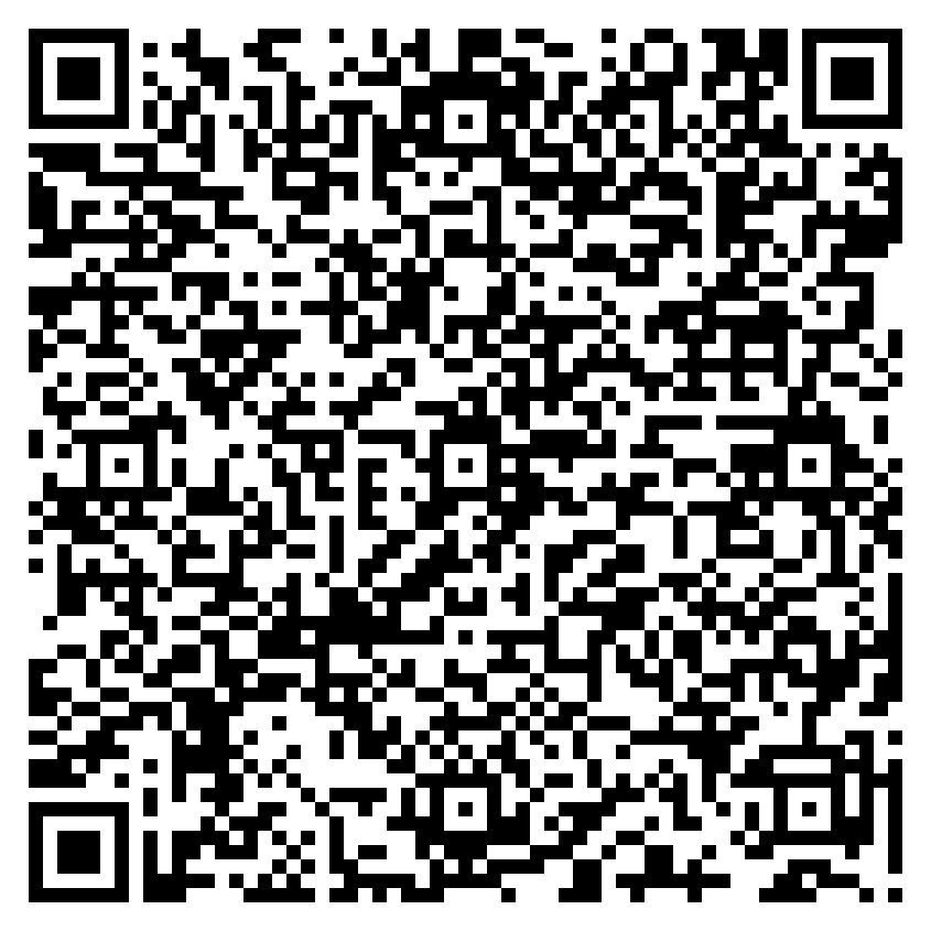 kod QR z danymi kontaktowymi 14089936000000