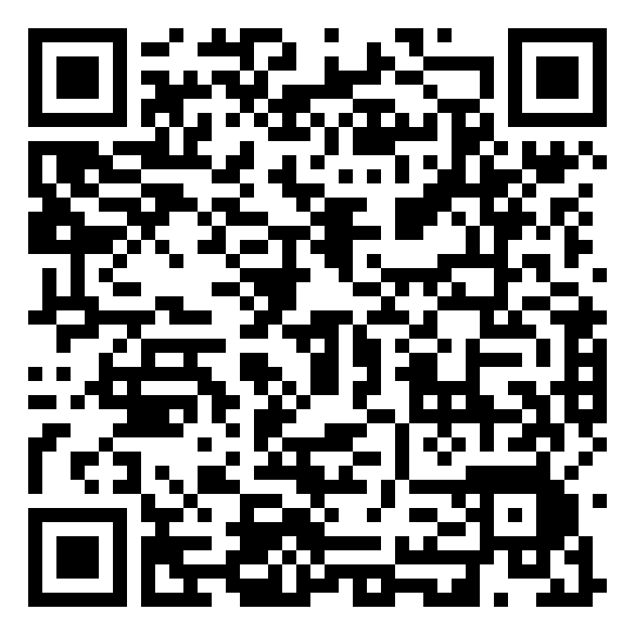 kod QR z danymi kontaktowymi 54335332400000