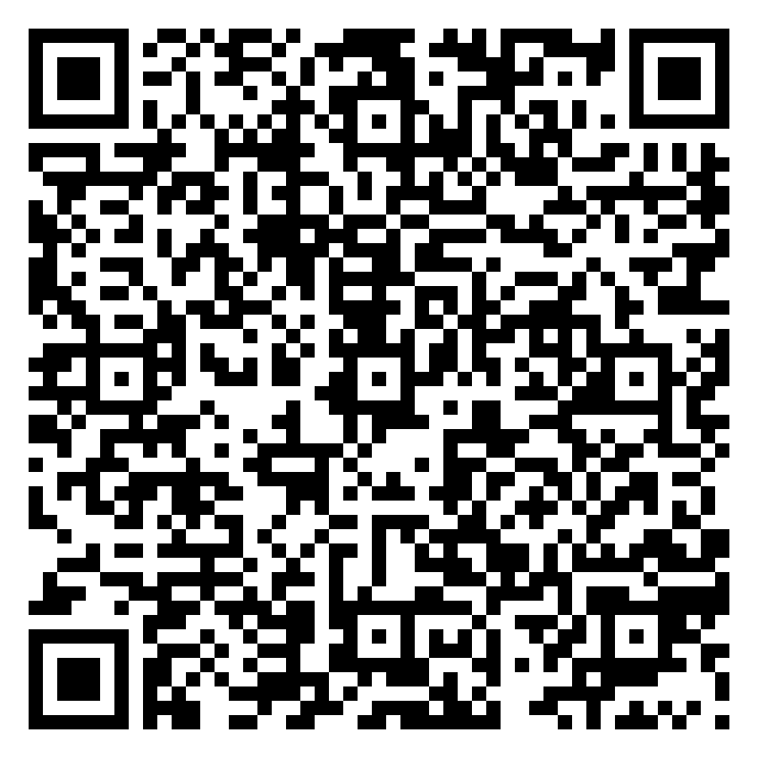 kod QR z danymi kontaktowymi 12309225400000