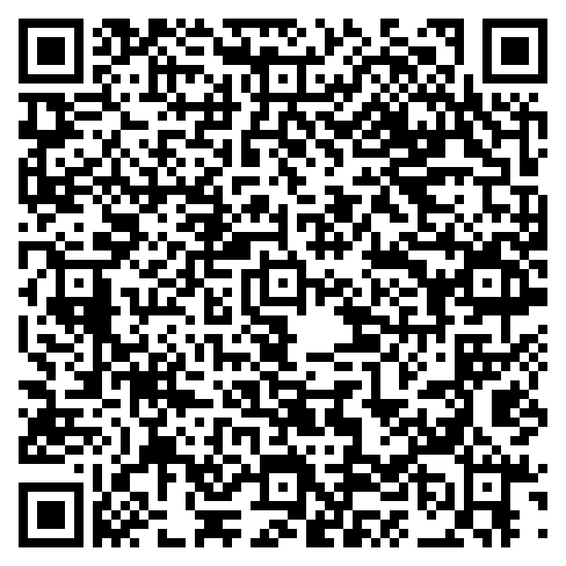 kod QR z danymi kontaktowymi 21025211800000