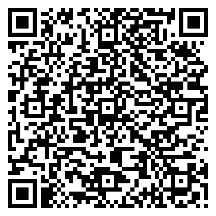kod QR z danymi kontaktowymi 12049674900000