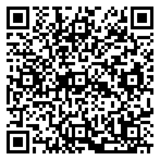 kod QR z danymi kontaktowymi 10179560700000