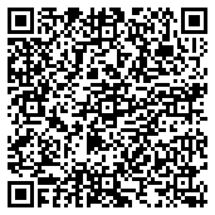 kod QR z danymi kontaktowymi 93303825600000