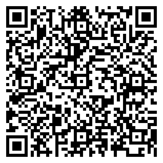 kod QR z danymi kontaktowymi 85030197600000
