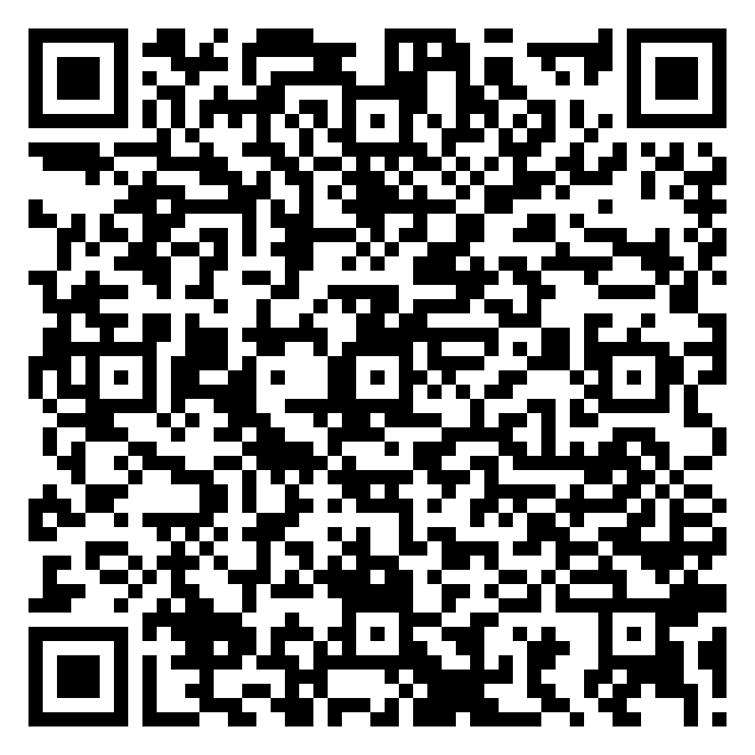 kod QR z danymi kontaktowymi 63065188200000