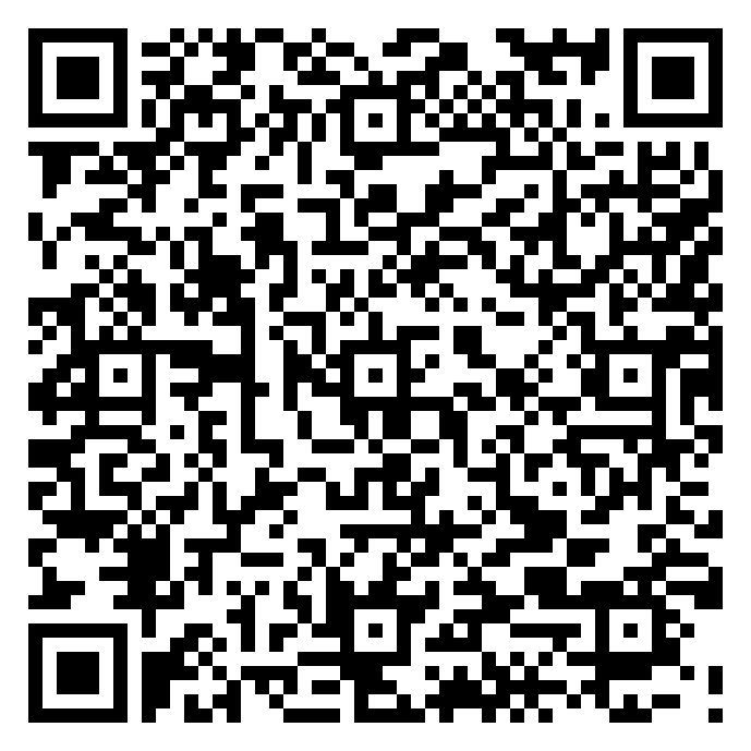 kod QR z danymi kontaktowymi 36426571300000