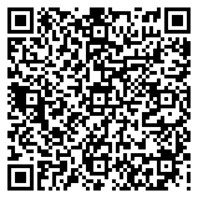 kod QR z danymi kontaktowymi 01123413000000