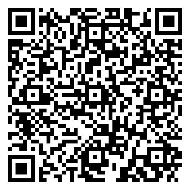 kod QR z danymi kontaktowymi 12149044700000