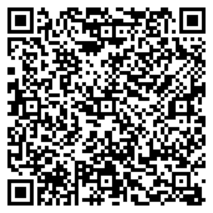 kod QR z danymi kontaktowymi 28052101200000
