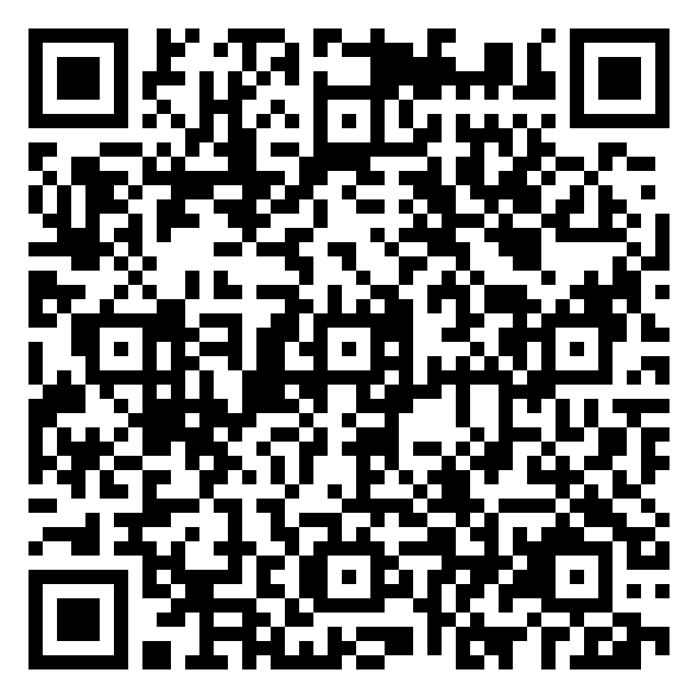 kod QR z danymi kontaktowymi 89048607400000