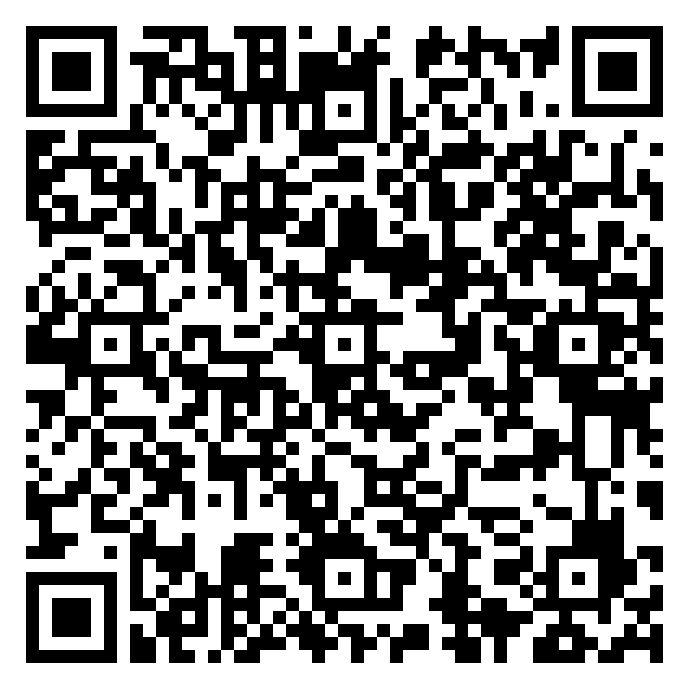 kod QR z danymi kontaktowymi 63001778300000