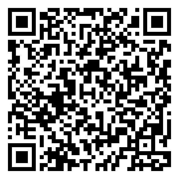 kod QR z danymi kontaktowymi 12014164400000