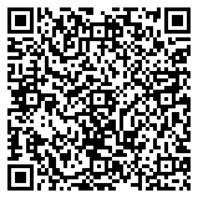 kod QR z danymi kontaktowymi 01052999700000