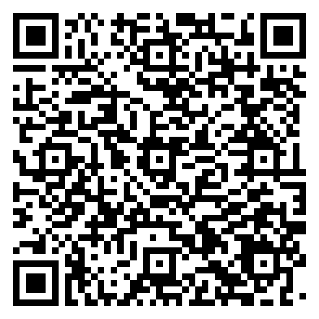 kod QR z danymi kontaktowymi 52669327200000