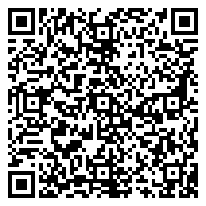 kod QR z danymi kontaktowymi 83048263400000