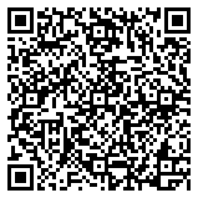 kod QR z danymi kontaktowymi 36346331600000