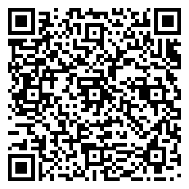 kod QR z danymi kontaktowymi 36252470200000