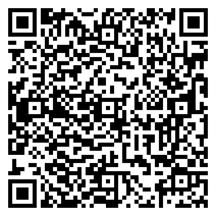 kod QR z danymi kontaktowymi 97077604000000
