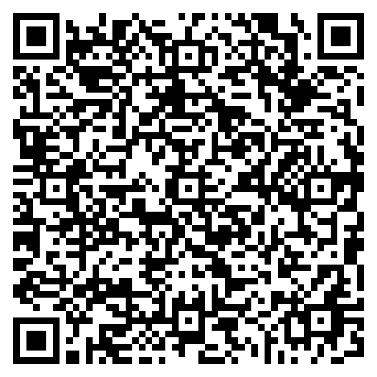 kod QR z danymi kontaktowymi 36935201000000