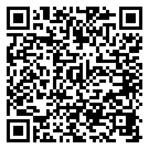 kod QR z danymi kontaktowymi 36195799400000