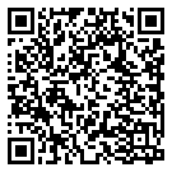kod QR z danymi kontaktowymi 52252955800000