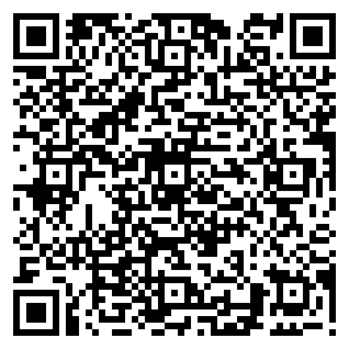kod QR z danymi kontaktowymi 14637043600000