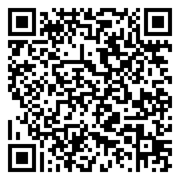 kod QR z danymi kontaktowymi 38665300700000