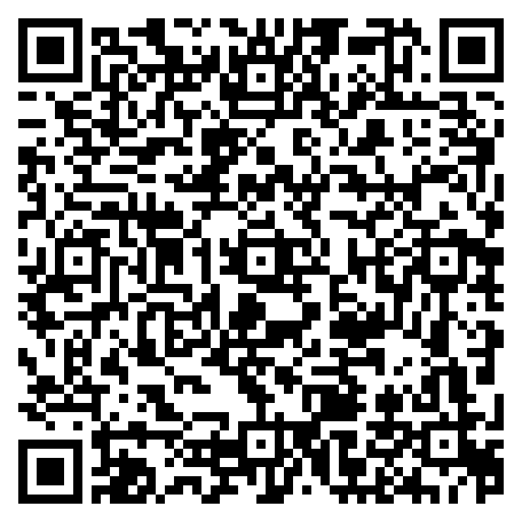 kod QR z danymi kontaktowymi 38669265100000
