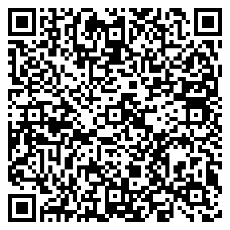 kod QR z danymi kontaktowymi 38650407500000